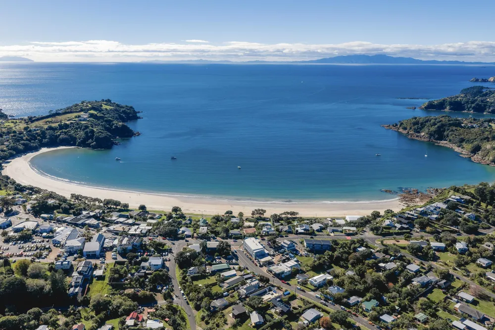 Photos of 163 Ocean View Road