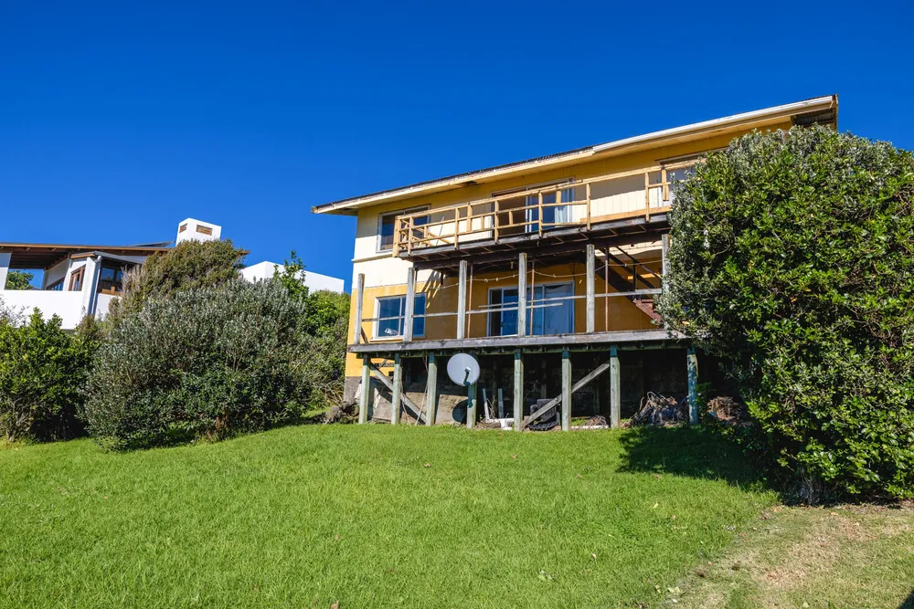 Photos of 163 Ocean View Road