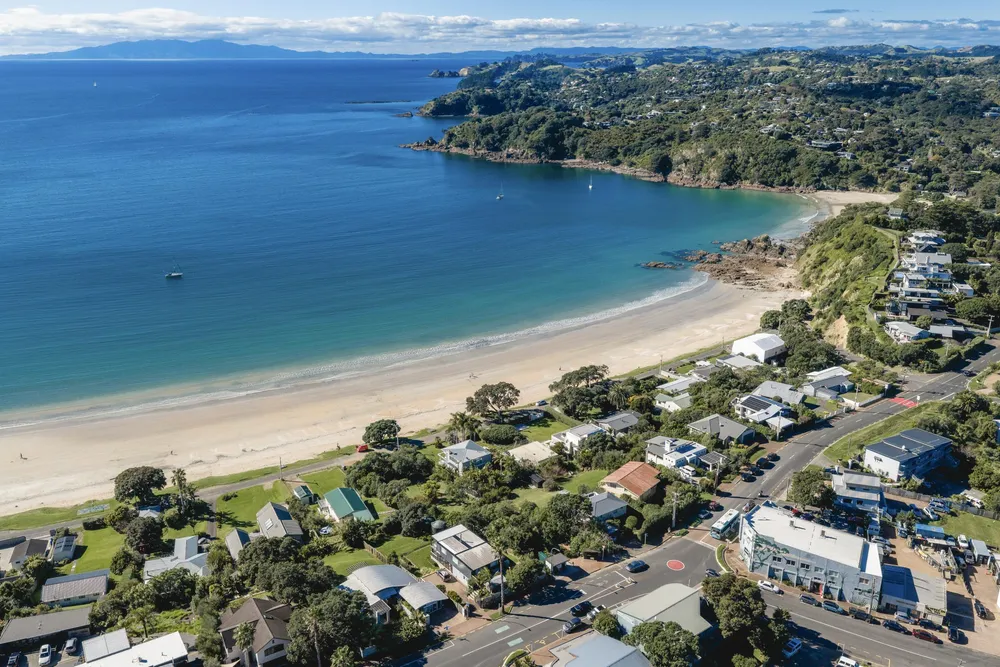 Photos of 163 Ocean View Road