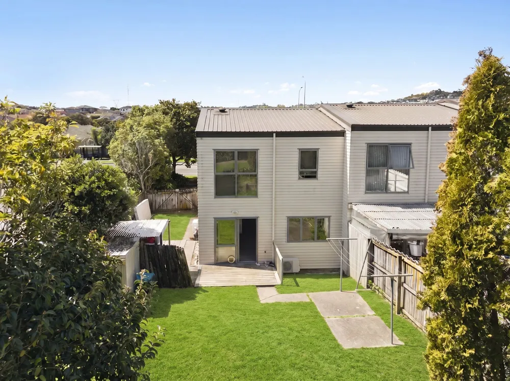 Photos of 56 Chapel Road