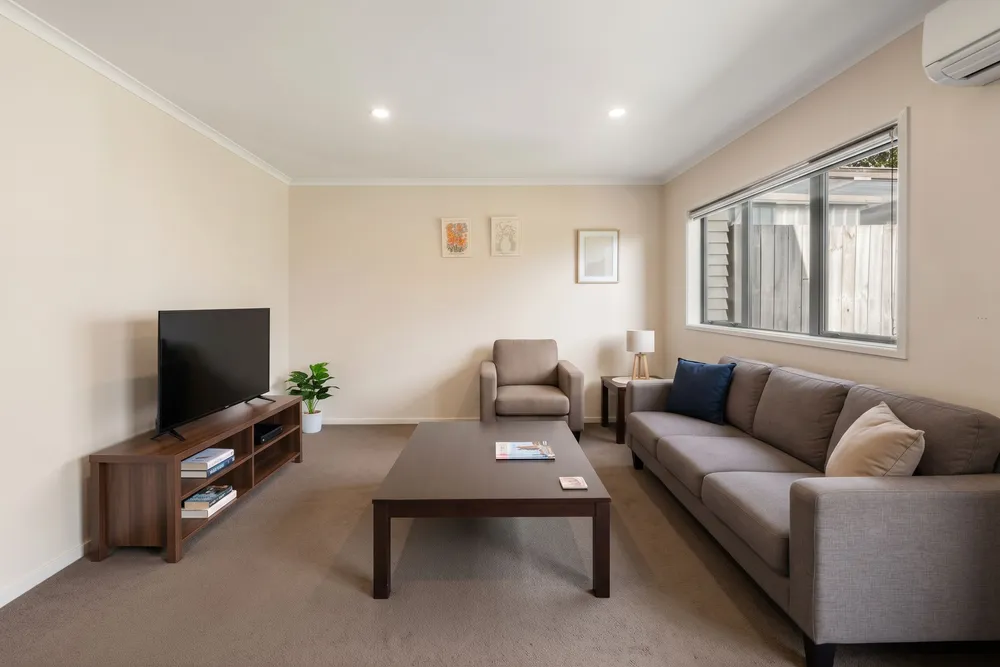 Photos of 56 Chapel Road