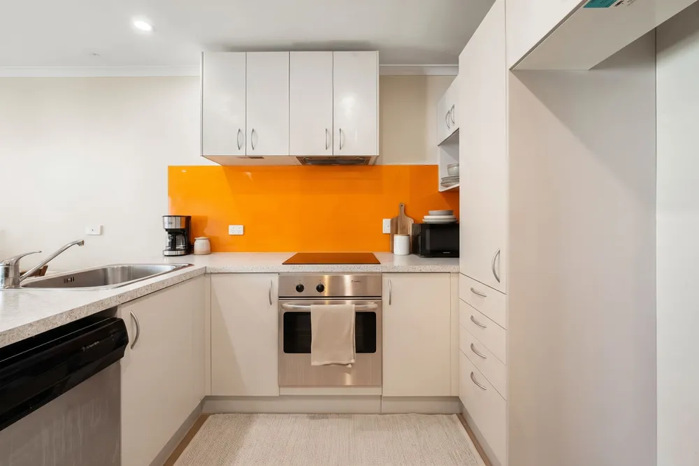 Photos of 56 Chapel Road