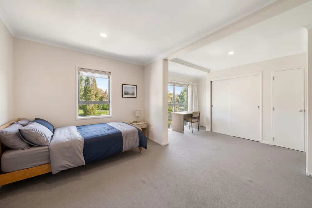 Photos of 56 Chapel Road