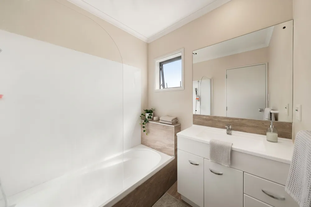 Photos of 56 Chapel Road
