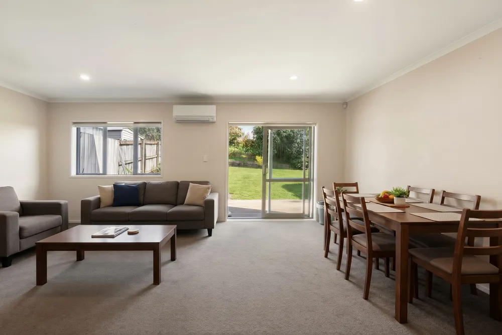 Photos of 56 Chapel Road
