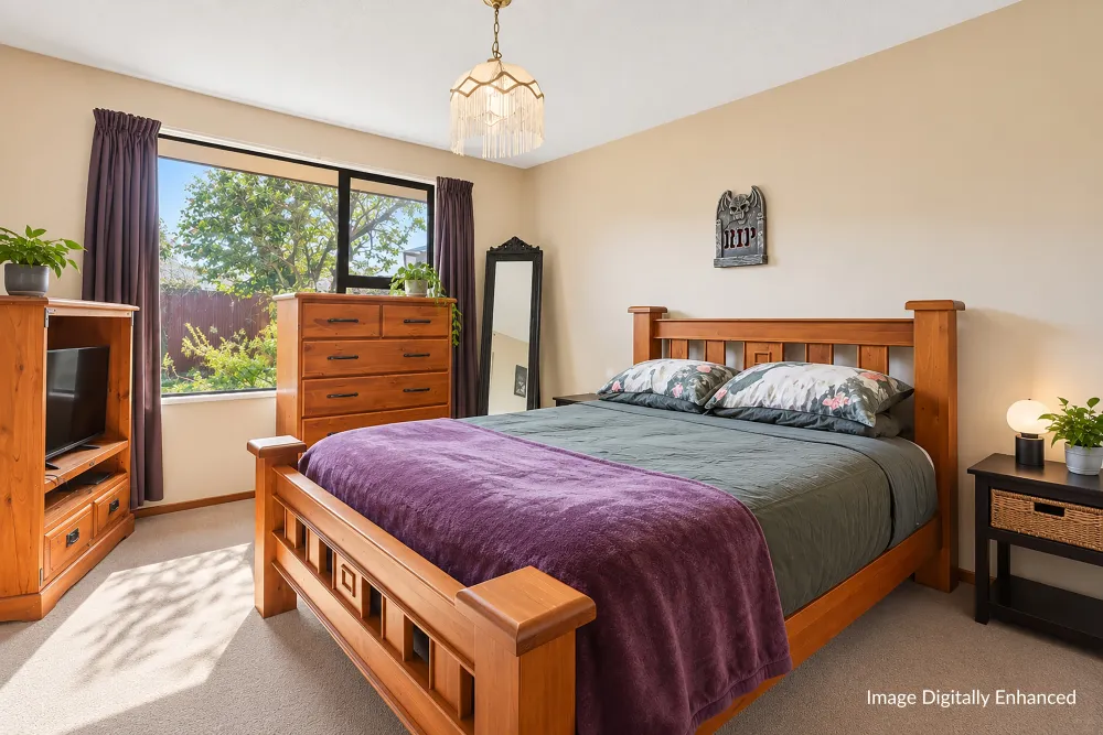 Photos of 2/131 Carmen Road