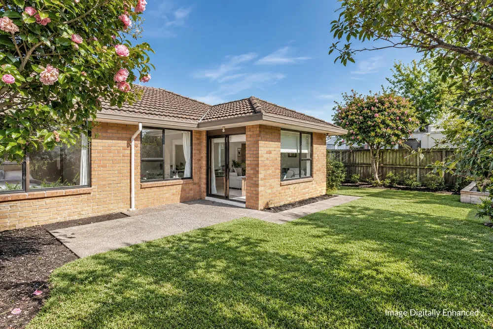Photo of 2/131 Carmen Road, Hei Hei