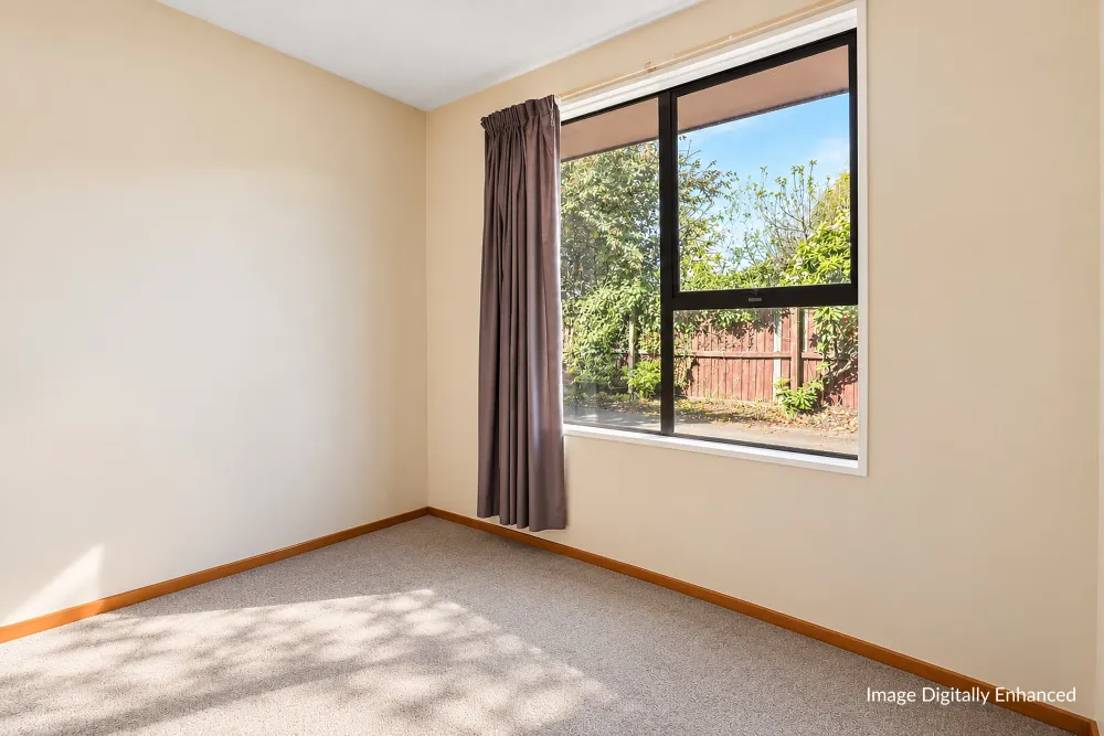 Photos of 2/131 Carmen Road