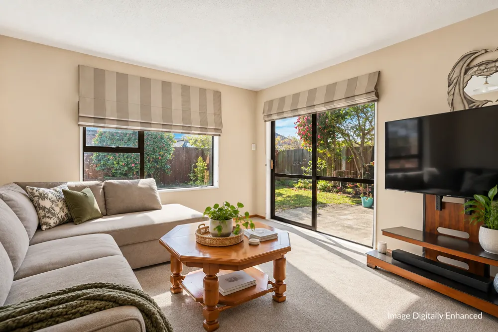 Photos of 2/131 Carmen Road