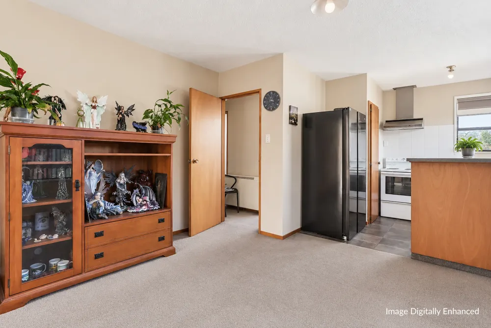 Photos of 2/131 Carmen Road