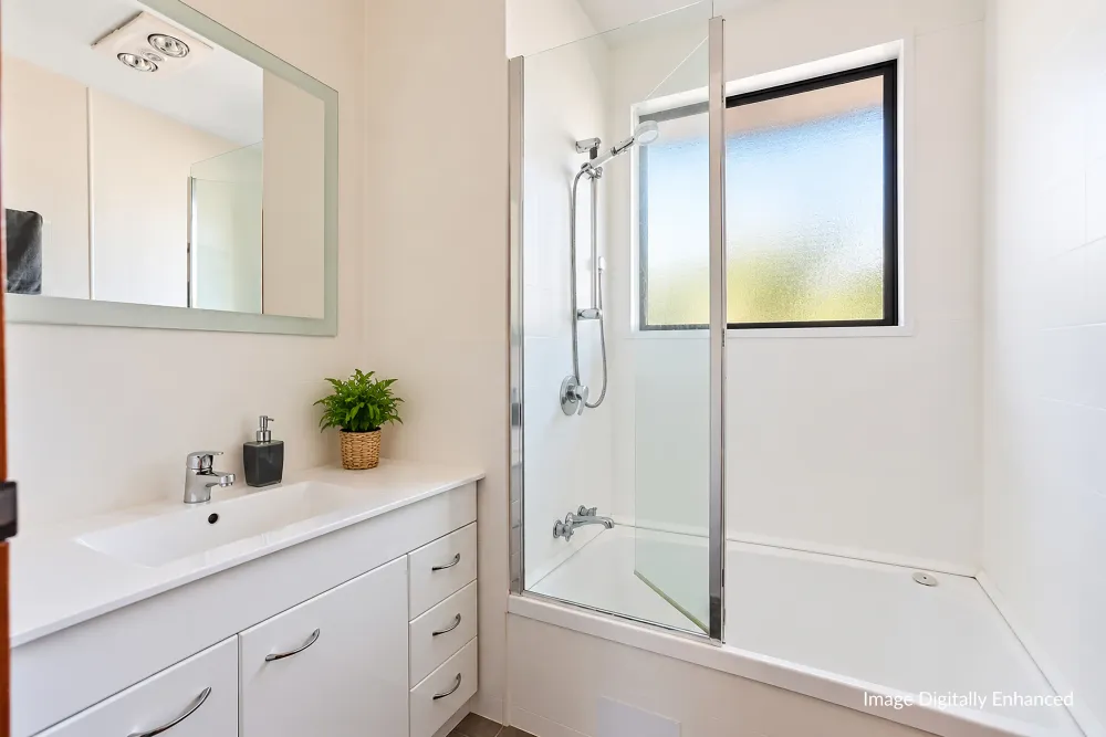 Photos of 2/131 Carmen Road