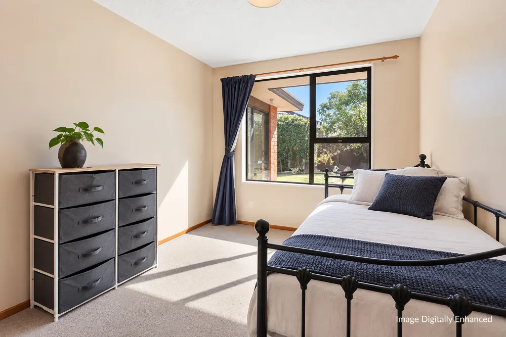 Photos of 2/131 Carmen Road
