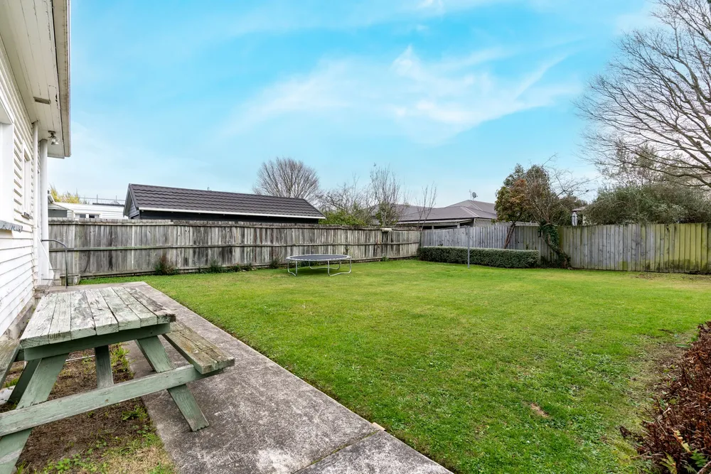Photos of 46 St Andrews Square