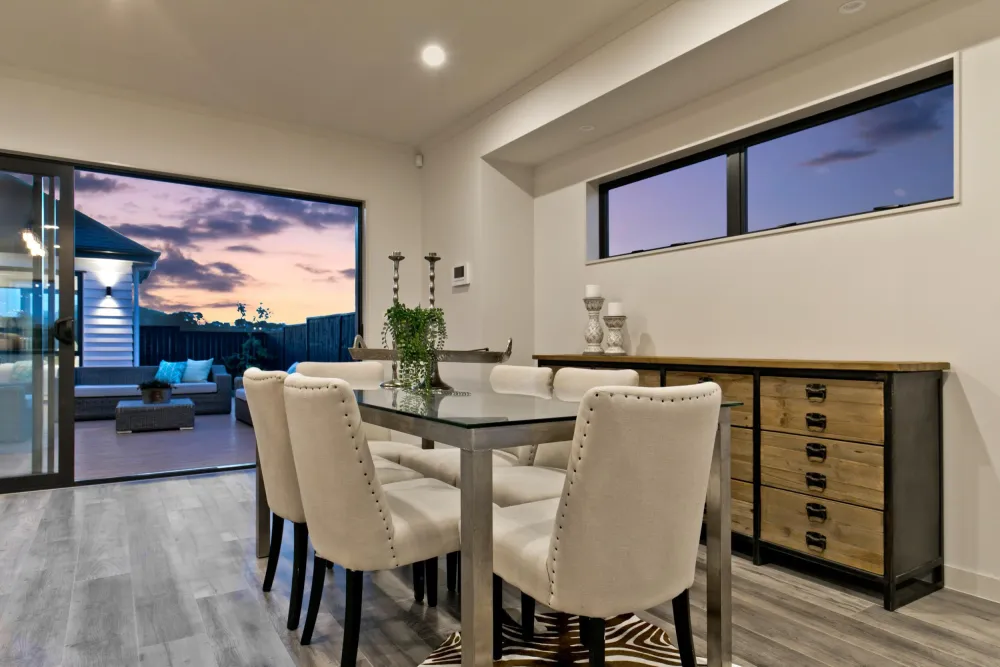 Photos of 70 Maurice Kelly Road