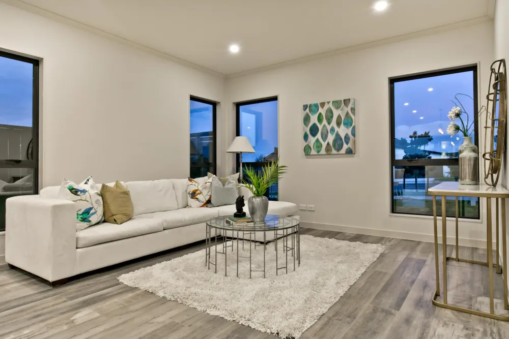 Photos of 70 Maurice Kelly Road