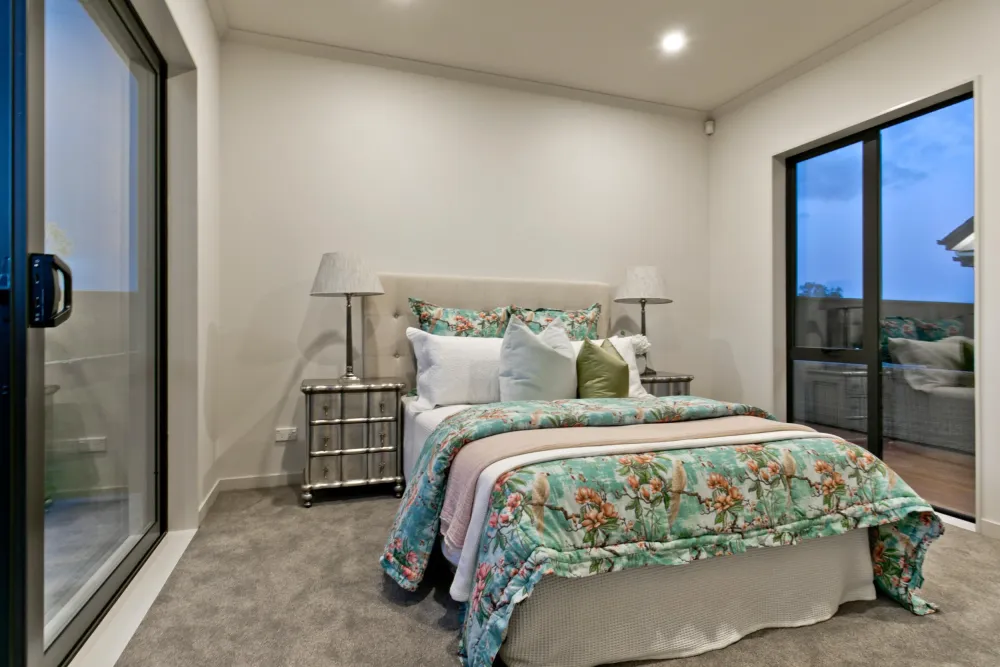 Photos of 70 Maurice Kelly Road