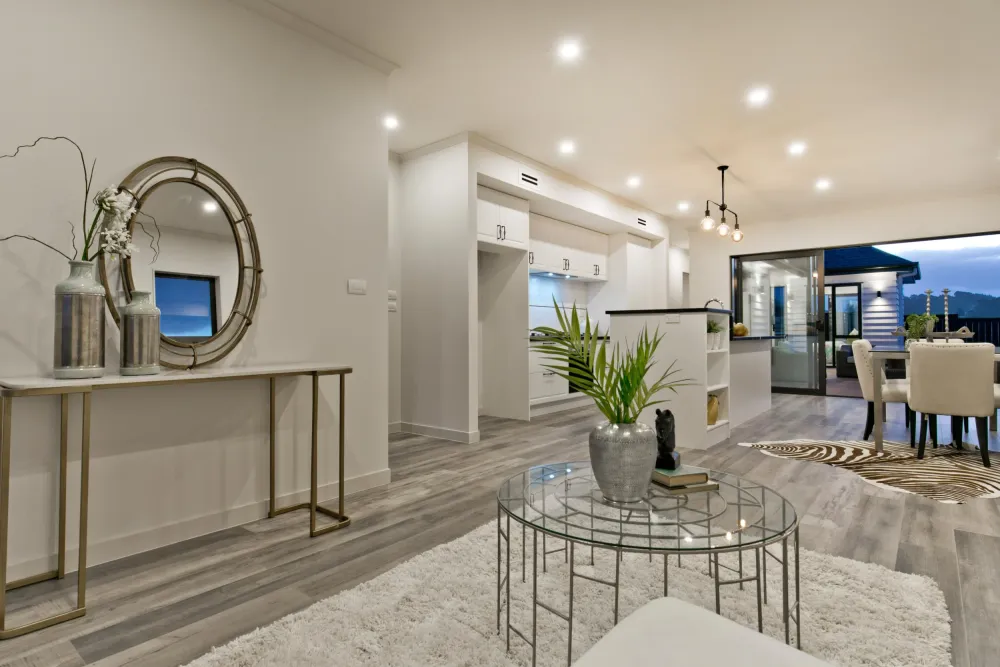 Photos of 70 Maurice Kelly Road