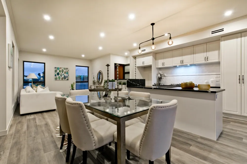 Photos of 70 Maurice Kelly Road