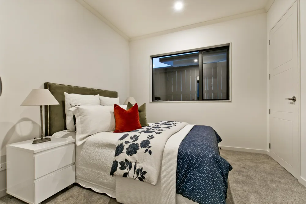 Photos of 70 Maurice Kelly Road