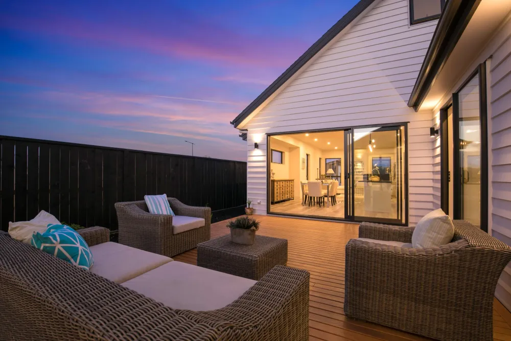 Photos of 70 Maurice Kelly Road