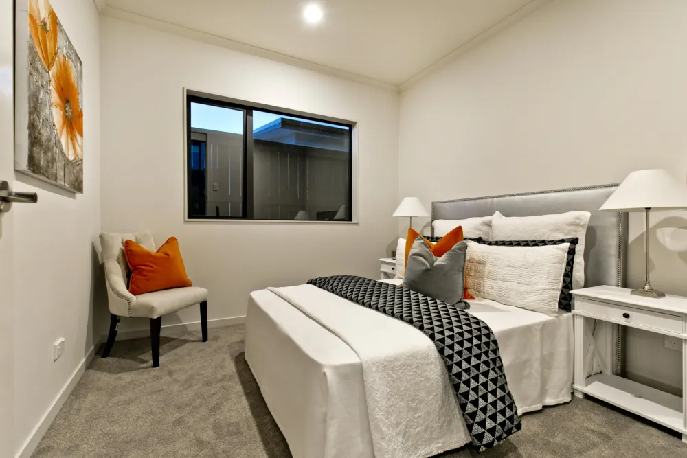 Photos of 70 Maurice Kelly Road