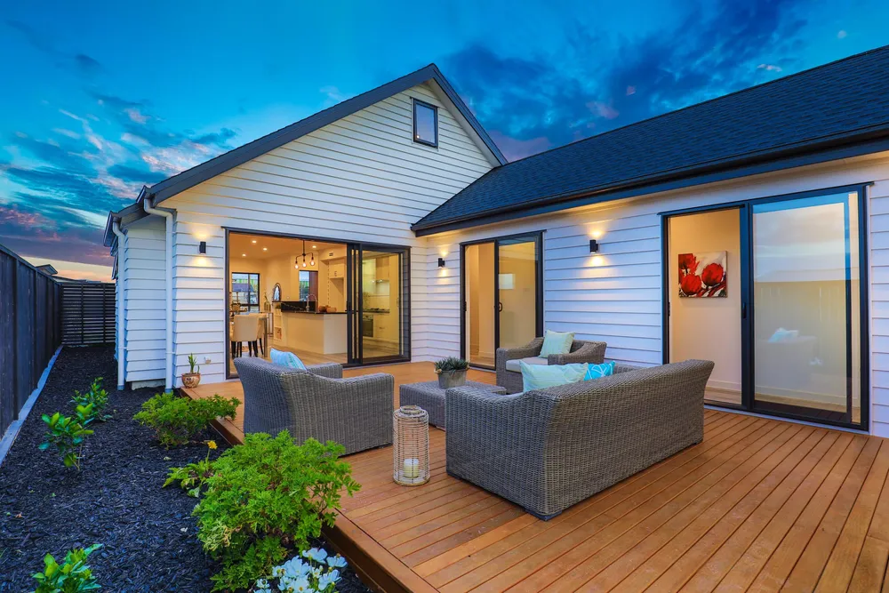 Photos of 70 Maurice Kelly Road