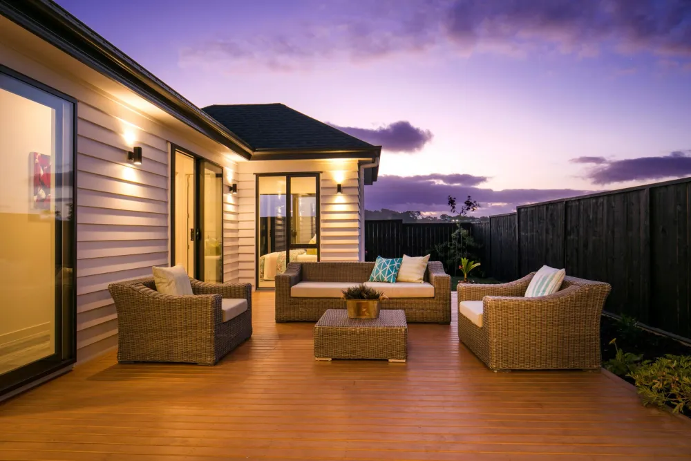 Photos of 70 Maurice Kelly Road