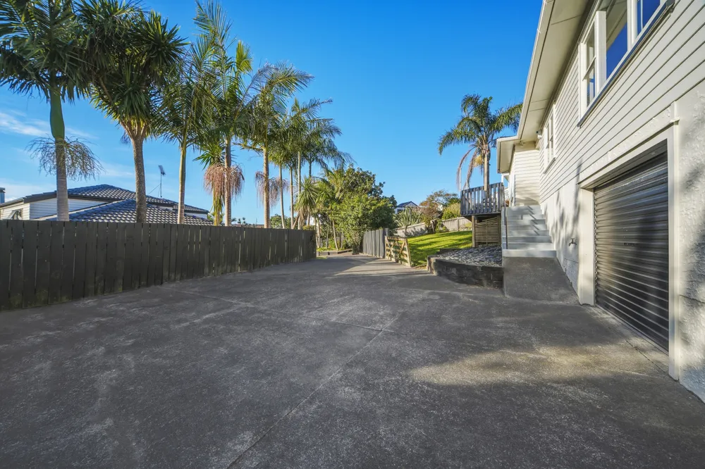 Photos of 62A County Road