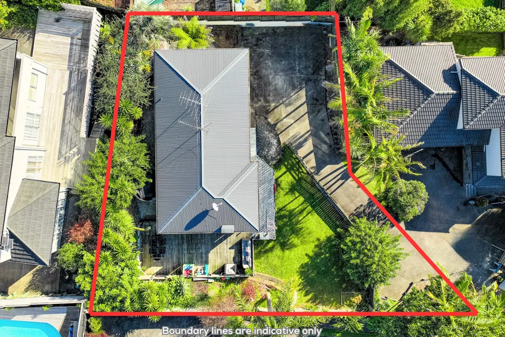 Photos of 62A County Road