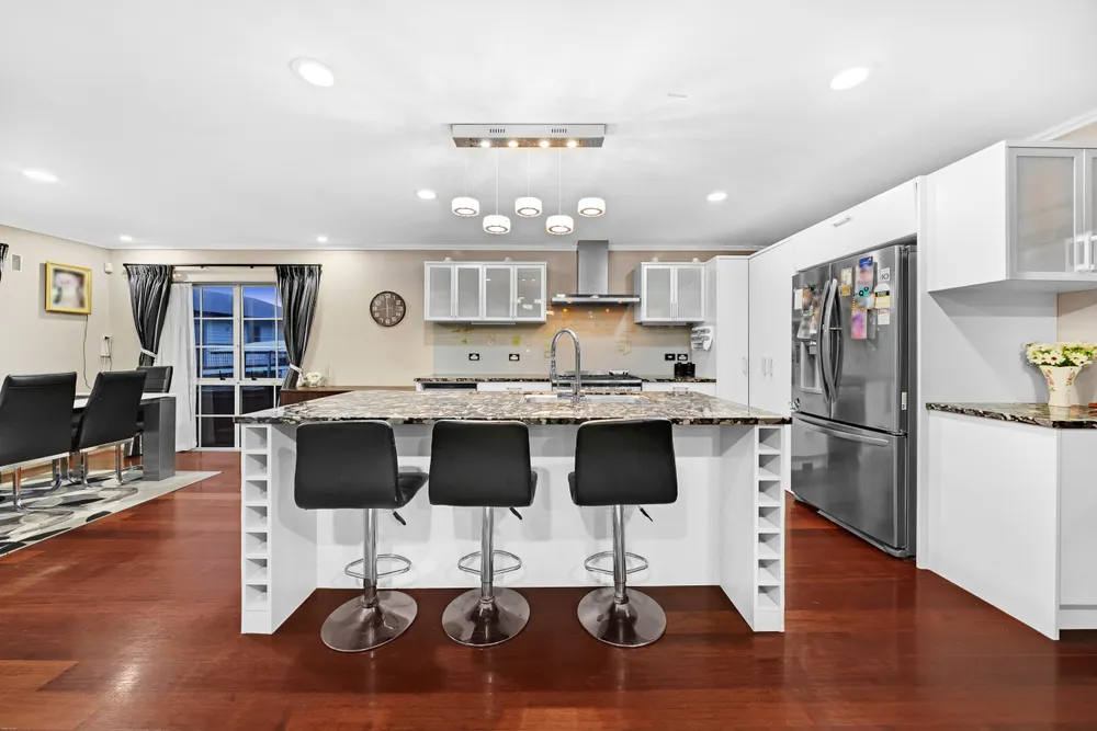 Photos of 6 Dione Place