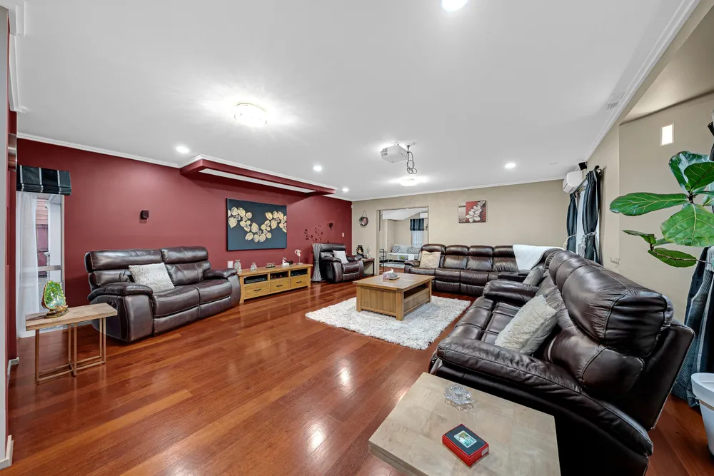 Photos of 6 Dione Place
