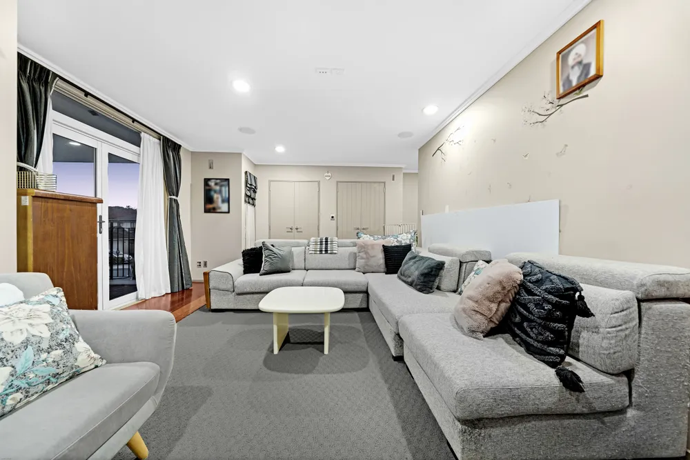 Photos of 6 Dione Place