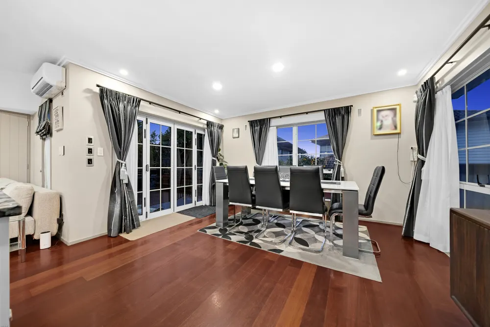 Photos of 6 Dione Place