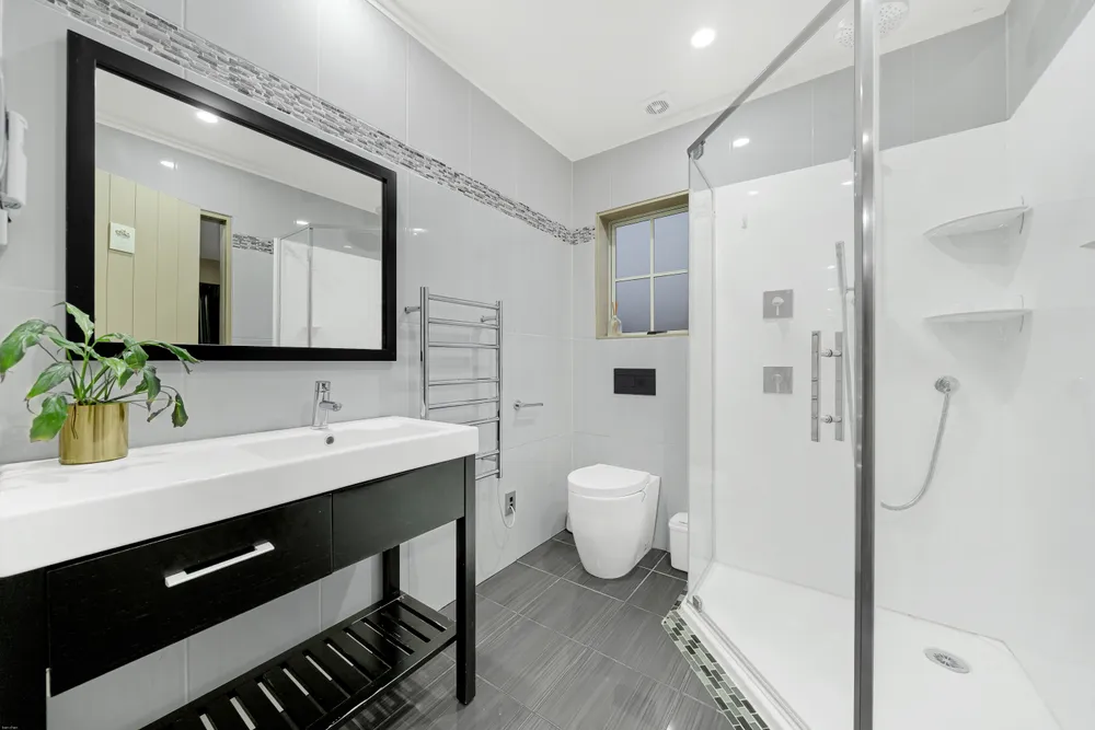 Photos of 6 Dione Place