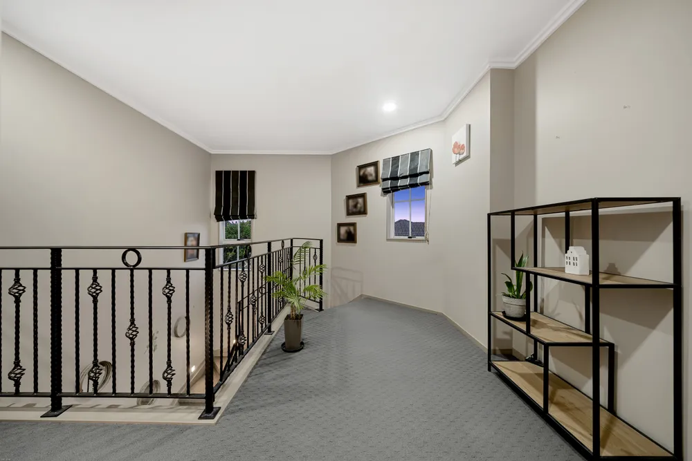 Photos of 6 Dione Place