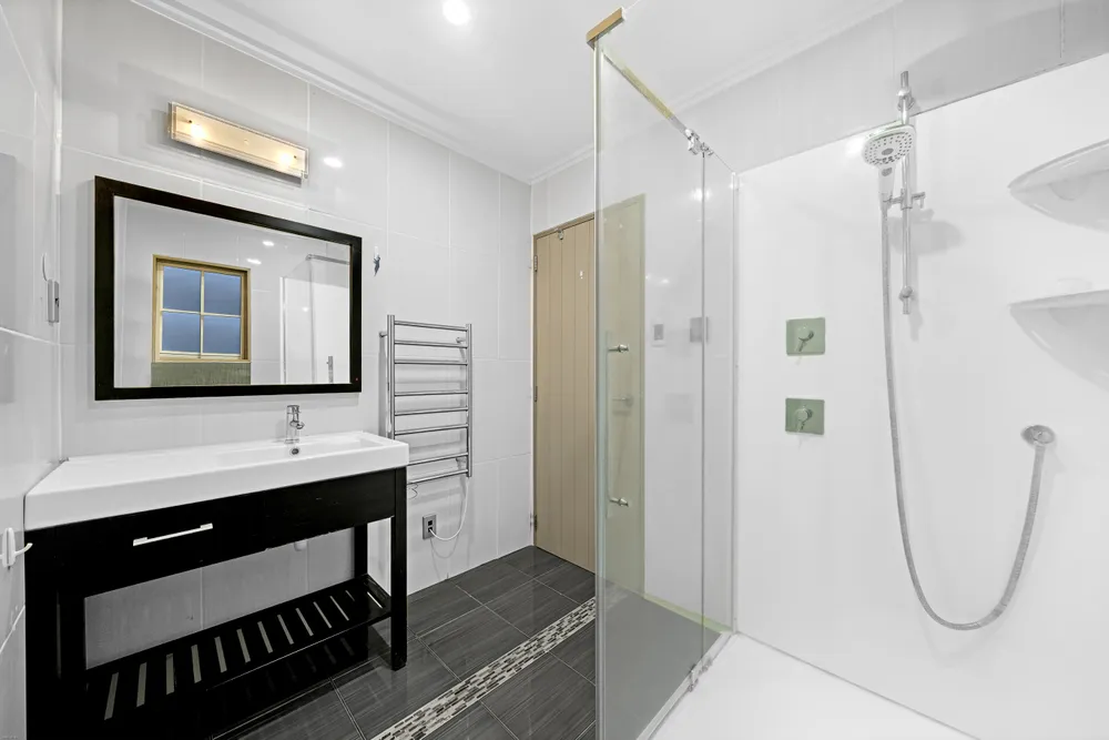 Photos of 6 Dione Place