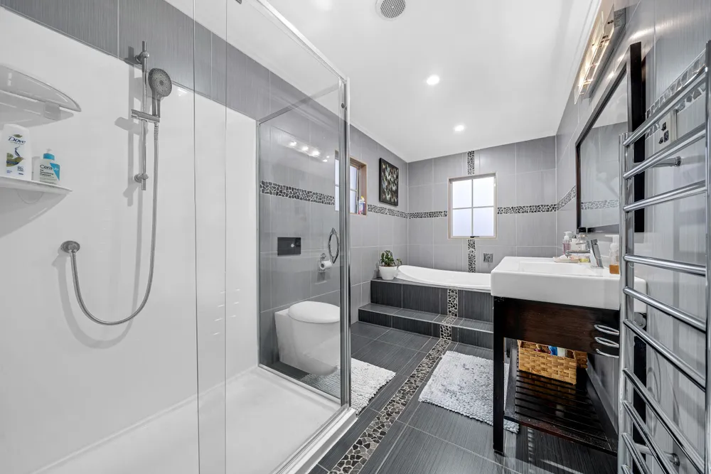 Photos of 6 Dione Place