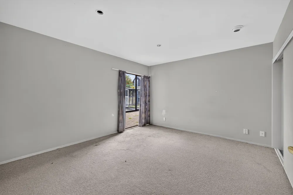 Photos of 55 Lowry Avenue