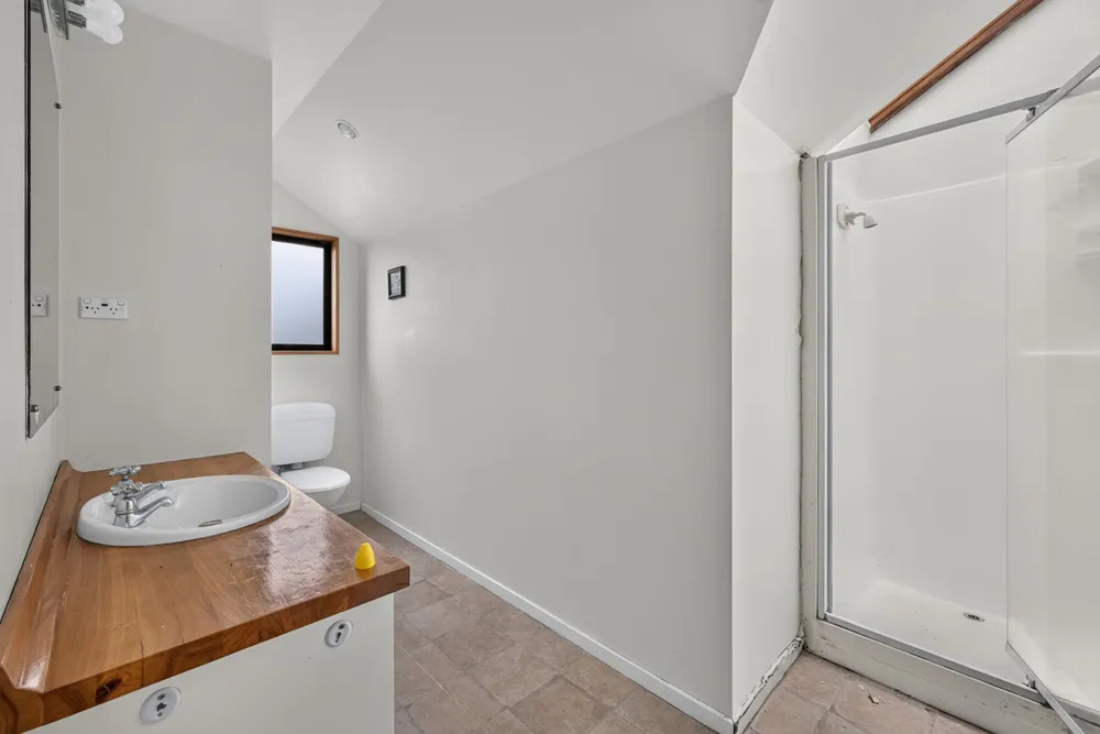 Photos of 55 Lowry Avenue