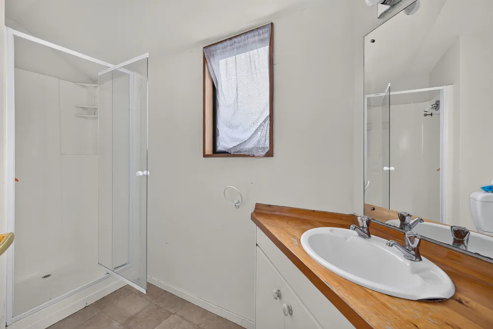 Photos of 55 Lowry Avenue