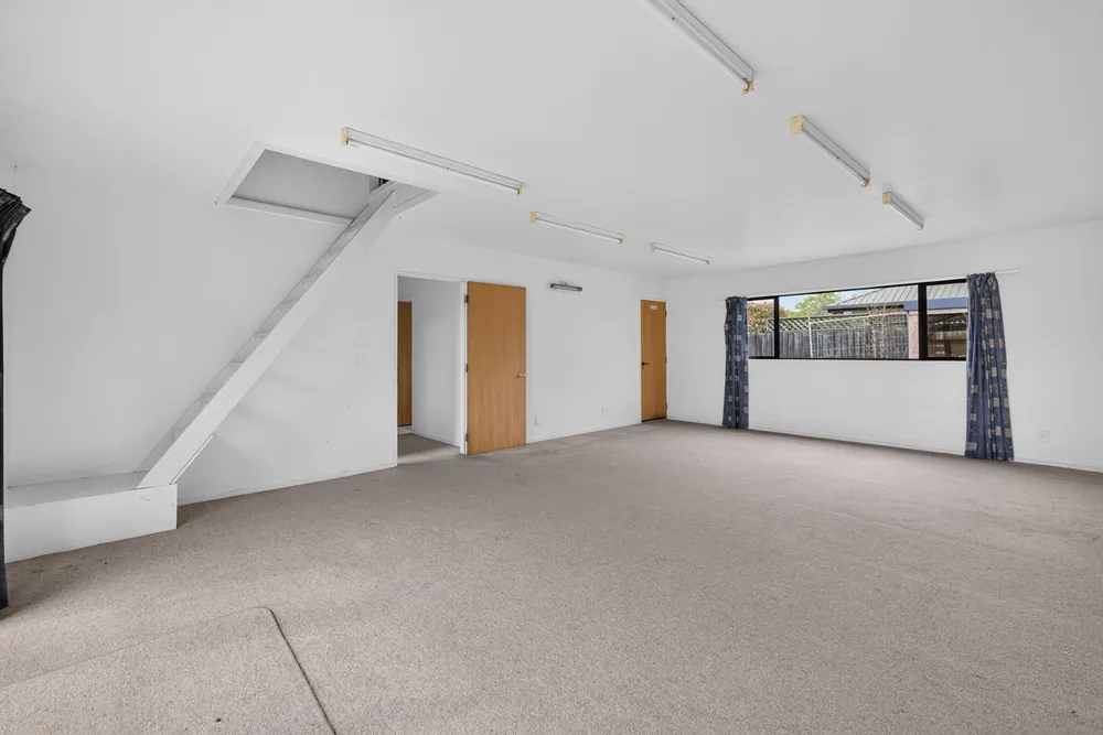 Photos of 55 Lowry Avenue