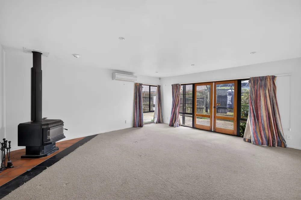 Photos of 55 Lowry Avenue