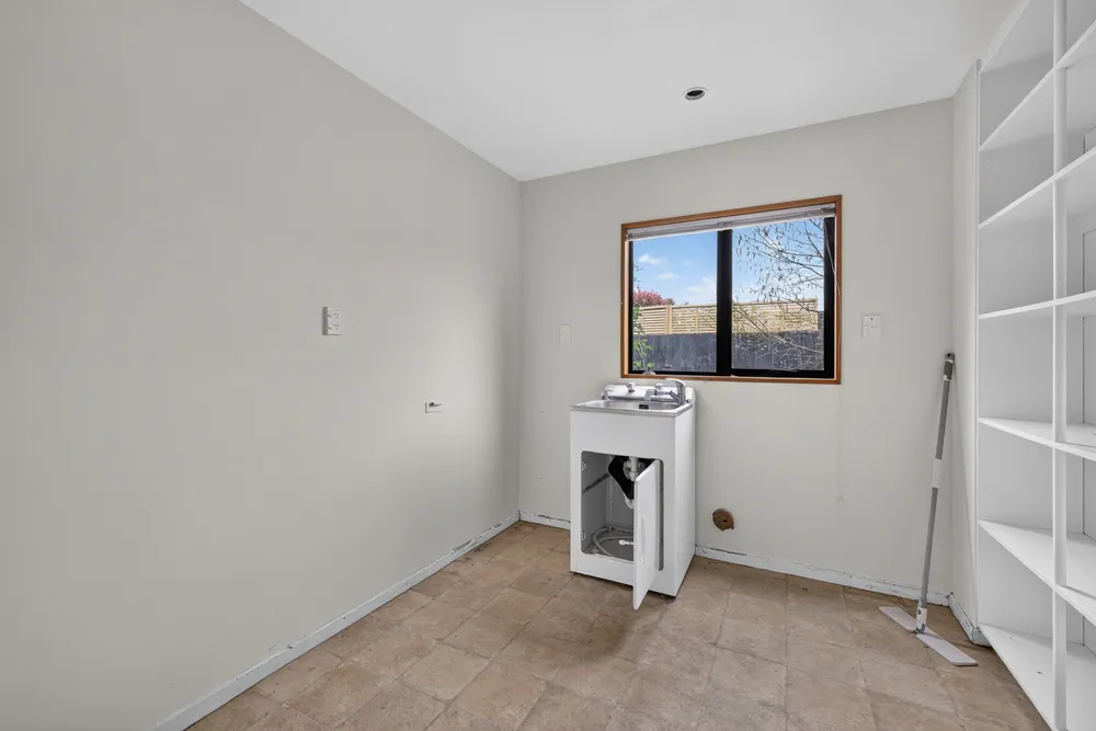 Photos of 55 Lowry Avenue