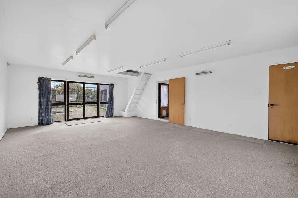 Photos of 55 Lowry Avenue