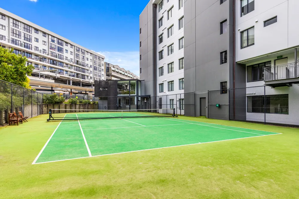 Photos of 1C/1 Furneaux Way