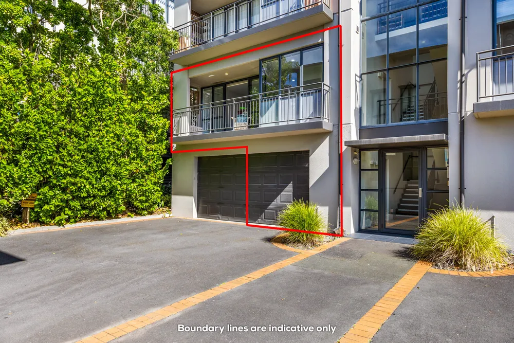 Photos of 1C/1 Furneaux Way