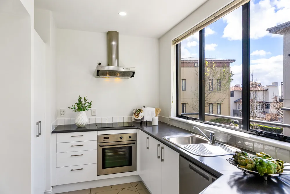 Photos of 1C/1 Furneaux Way