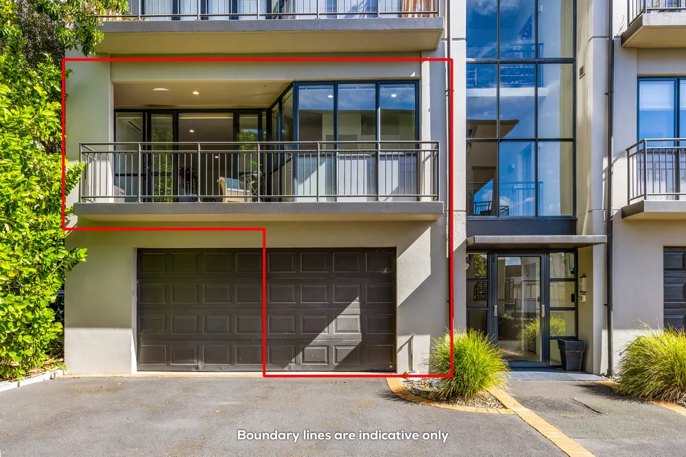 Photos of 1C/1 Furneaux Way