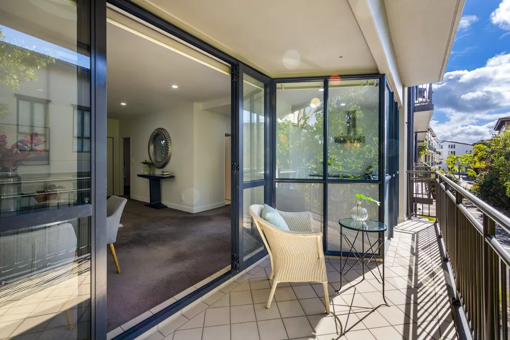 Photos of 1C/1 Furneaux Way