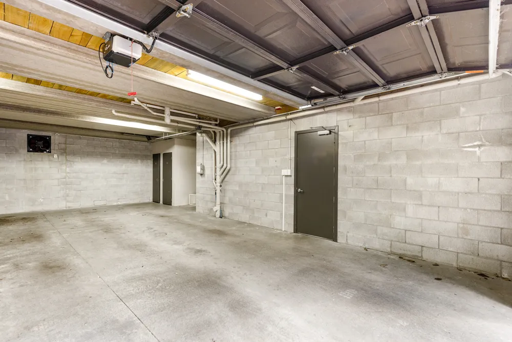 Photos of 1C/1 Furneaux Way